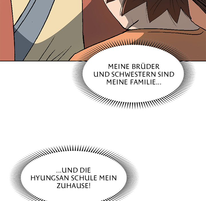 Die Reise des Gunak - episode 4 - 100