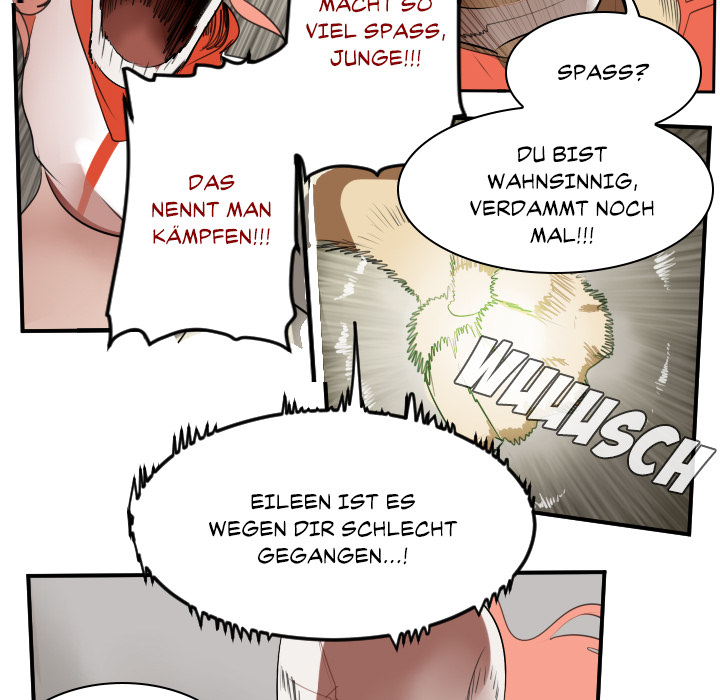Ultimiter - episode 60 - 42