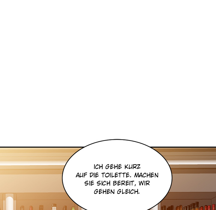 Die Lehrerinnen - episode 16 - 19