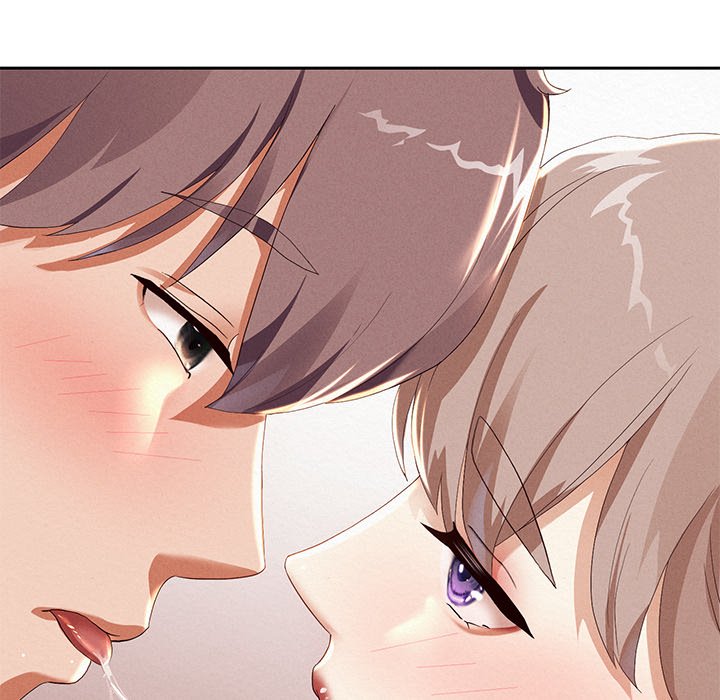 Born with a Surprise - episode 3 - 42