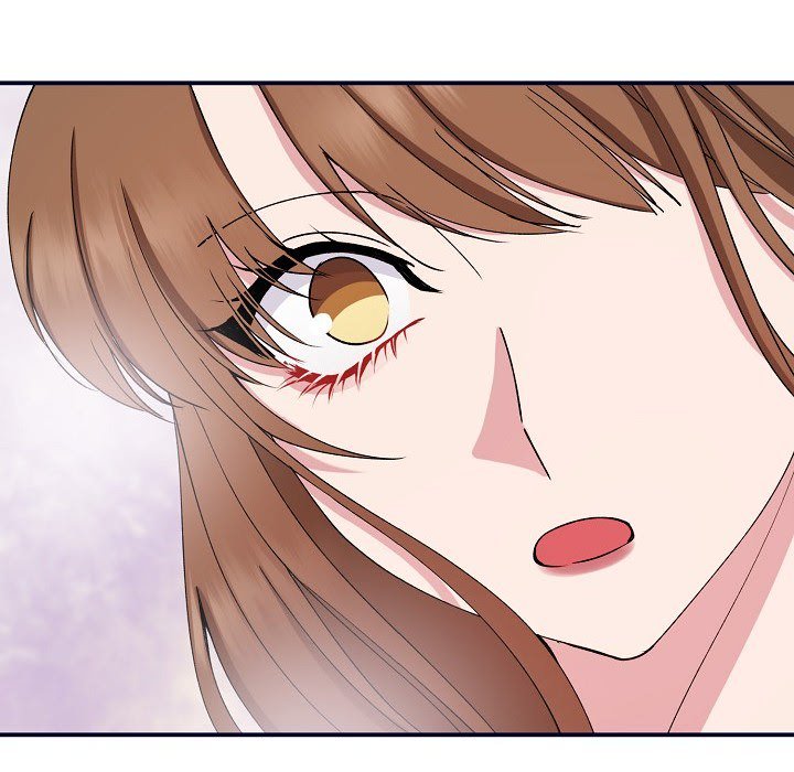 Unquenchable Thirst - episode 29 - 115
