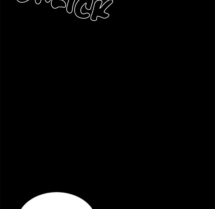 Come to My Place - episode 10 - 34