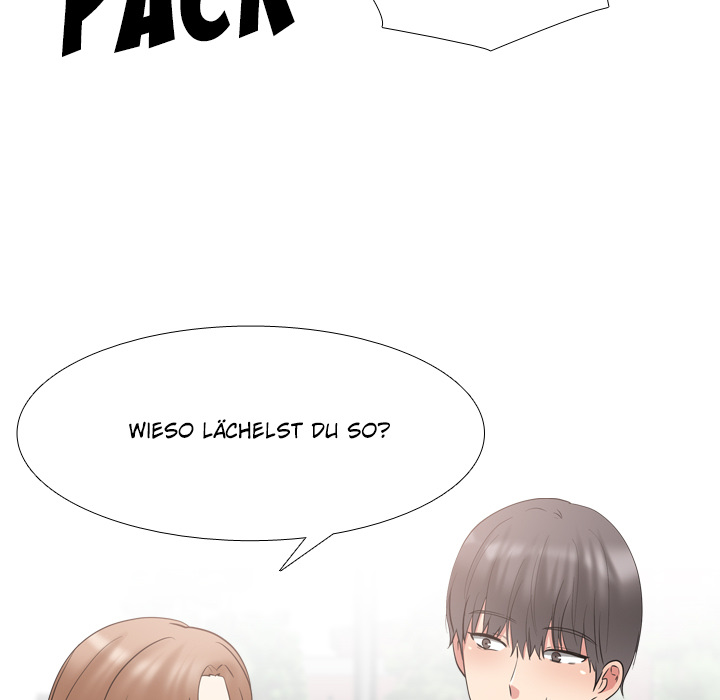 Spritzfidel - episode 44 - 52