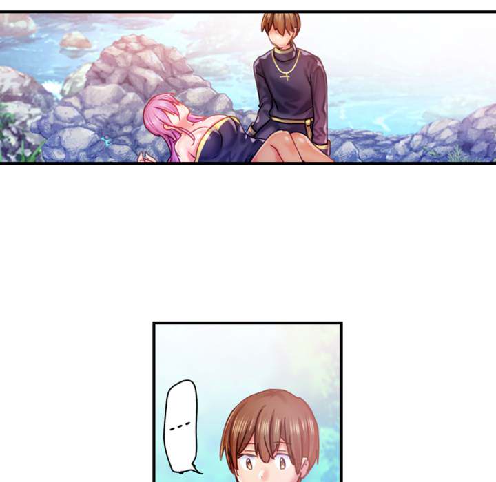Healer's Unique Skill: Pleasuring Girls - episode 6 - 38