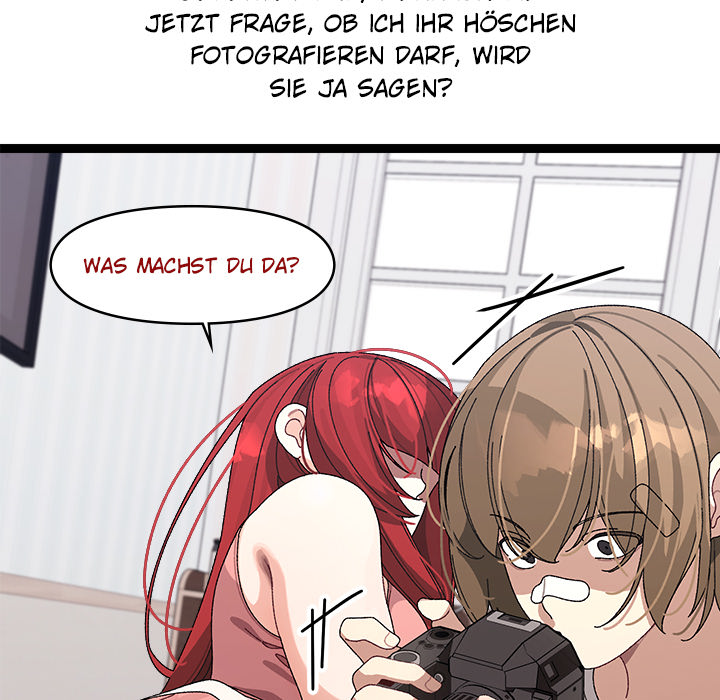 Doppelte Stärke, Doppeltes Ich - episode 9 - 130