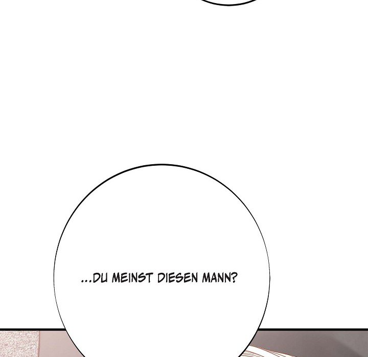 Kein Ausweg - episode 66 - 121