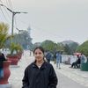 _________binakhadka5