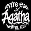 atatazinha.a
