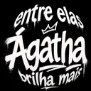 @atatazinha.a