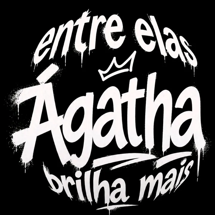 @atatazinha.a