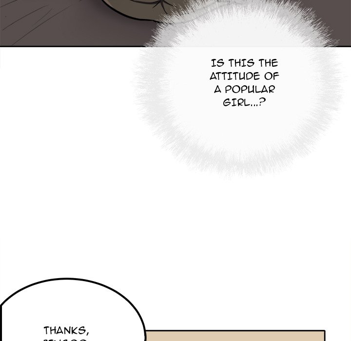 Excuse me, This is my Room - episode 41 - 42