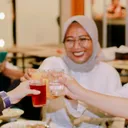 @lia.fahrezie
