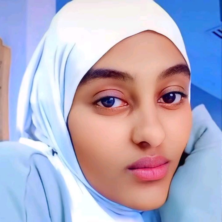 @hayat - original sound