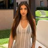 evelyn_rits