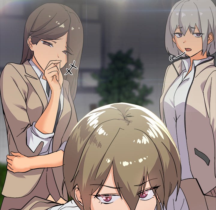 What's Wrong With This Family? - episode 1 - 120