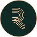 @regal.travel