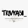 trivyabii_