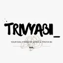 @trivyabii_