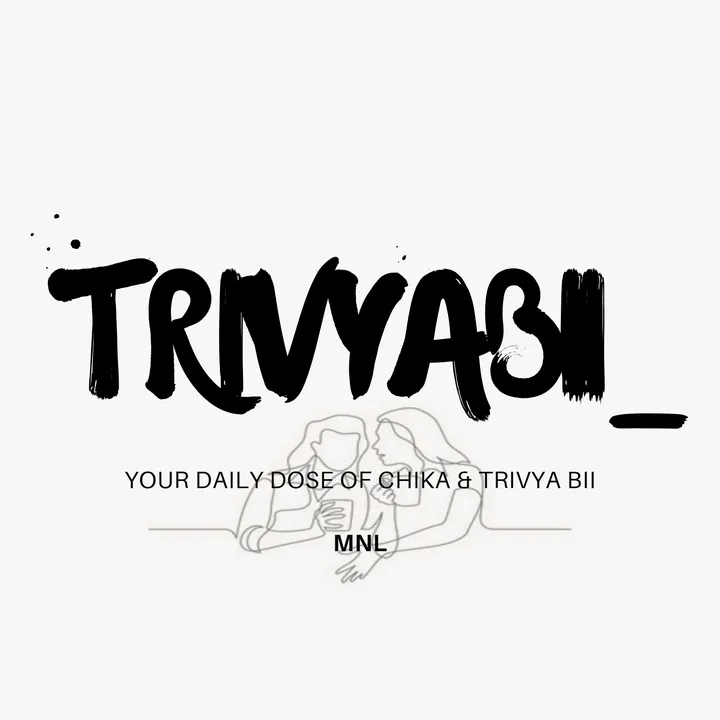 trivyabii_