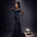 @aisha01155