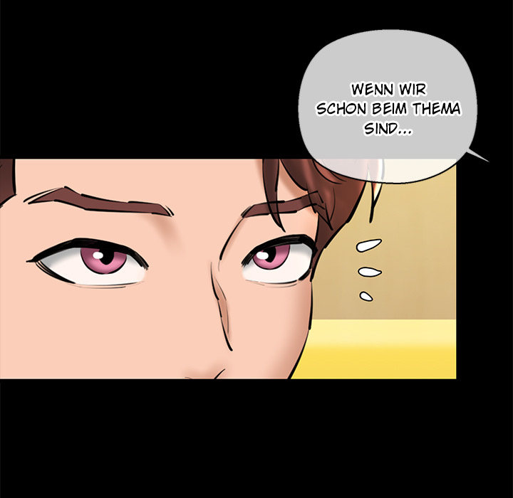 Cheerleader - episode 25 - 60