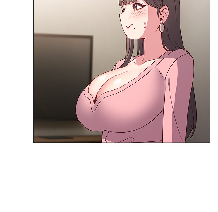 Her Rejuvenation - episode 4 - 10