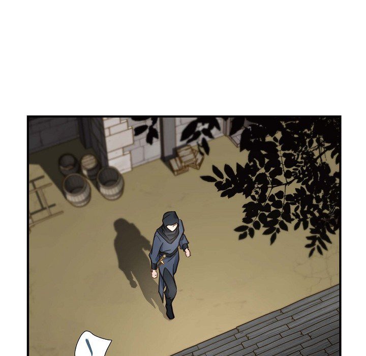 Survival Marriage - episode 25 - 97