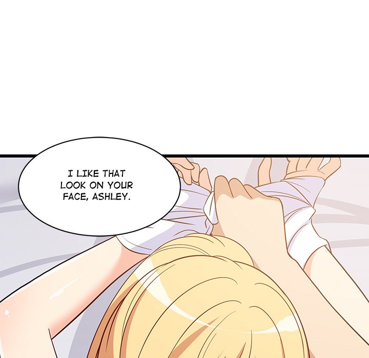 Study Buddies - episode 11 - 42