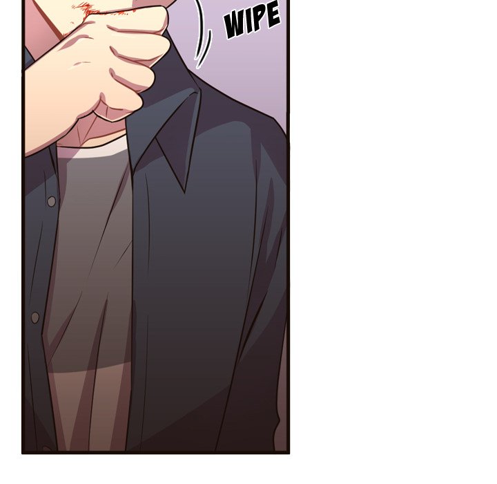 I Need Romance - episode 22 - 69