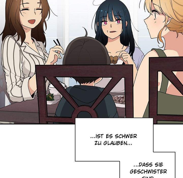 Enge Nachbarn - episode 1 - 67