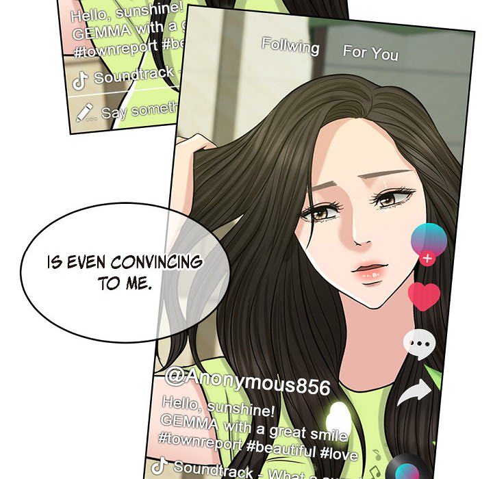 Wife for 1000 Days - episode 85 - 48