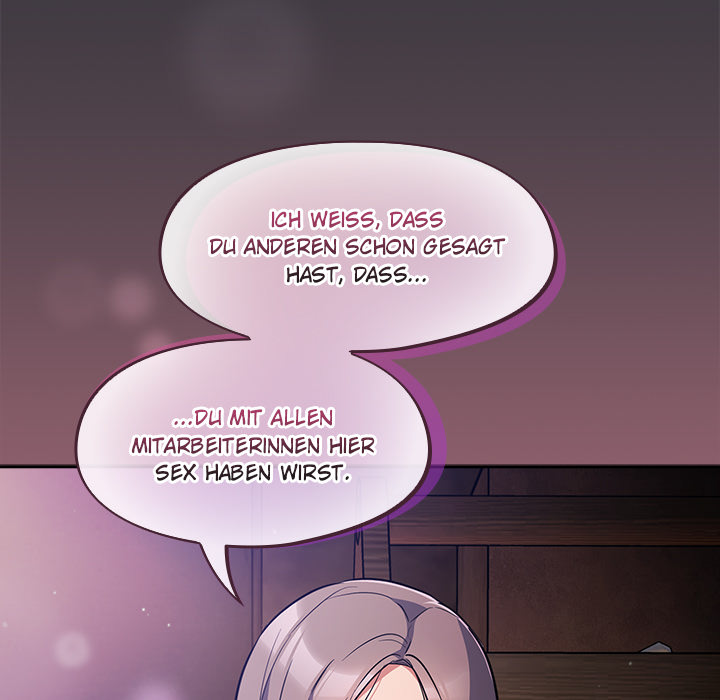 Deppidemie - episode 14 - 132