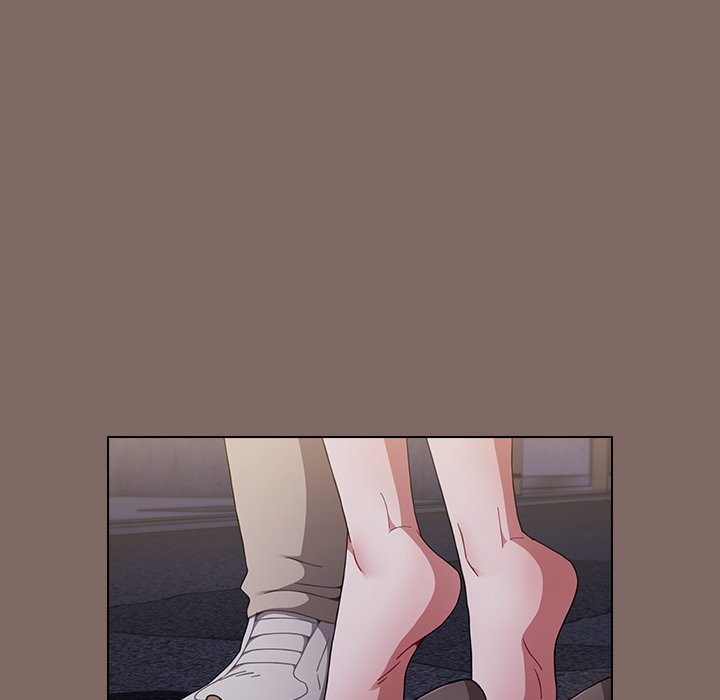 The Late-Bloomers - episode 12 - 123