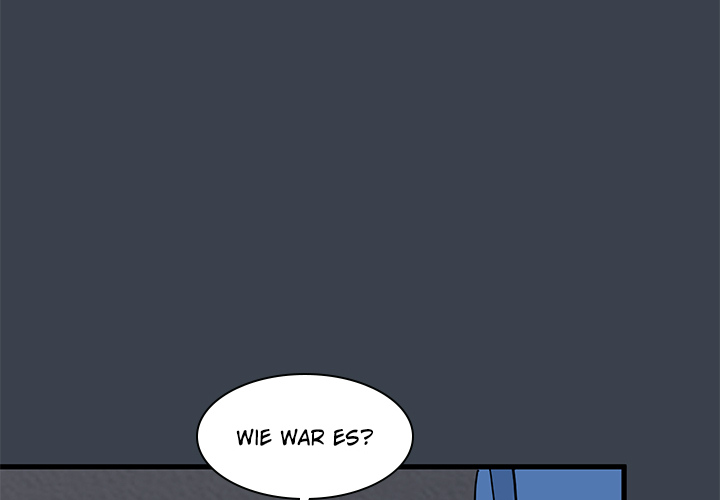 Auf den ersten Schnips - episode 28 - 3