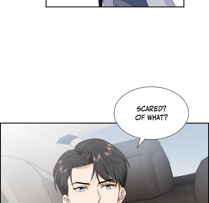 Some Kind of Marriage - episode 11 - 10