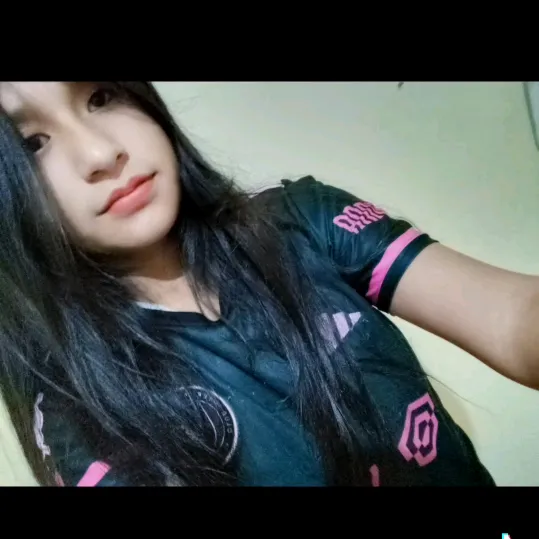 @lourdes.flores430