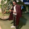 sir.mbithi