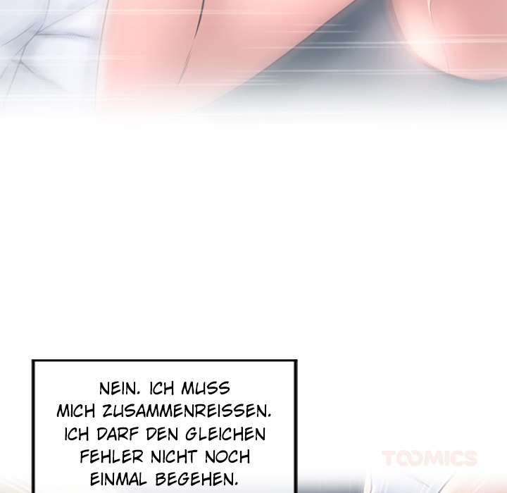 In greifbarer Nähe - episode 34 - 92
