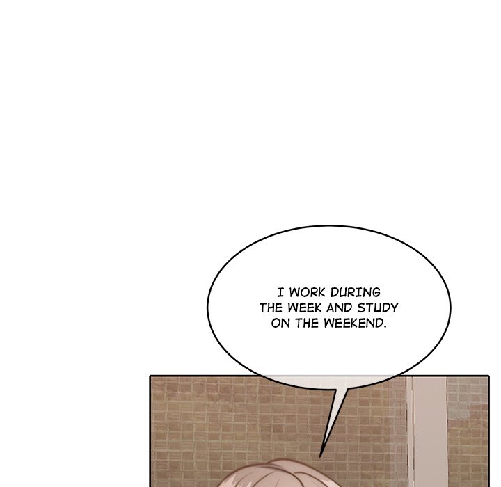 Pregnancy Contract - episode 54 - 20