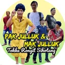 @tokkerongit_sihotang