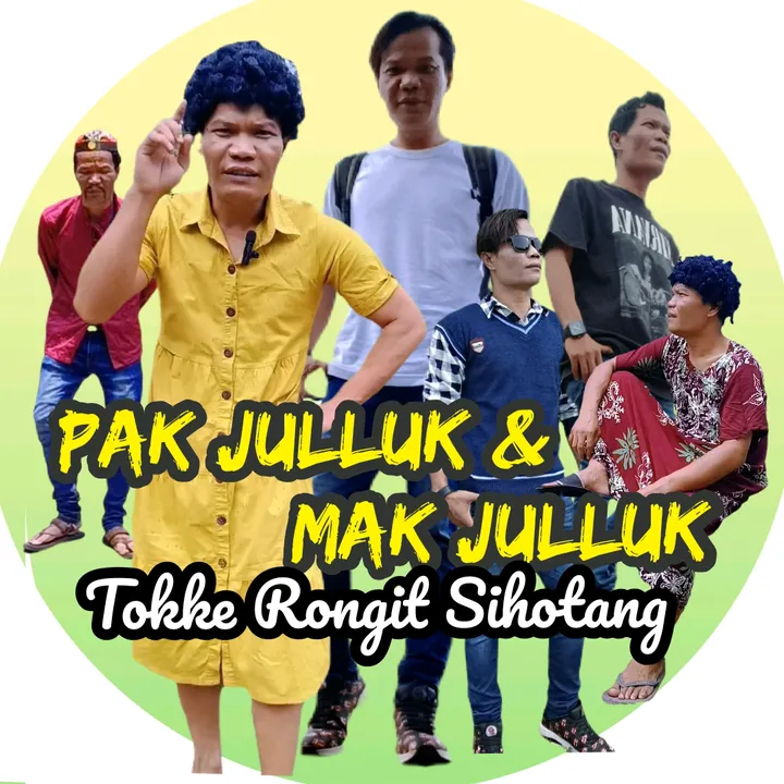 tokkerongit_sihotang