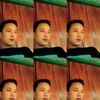 rahmathidayat_54