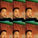 @rahmathidayat_54