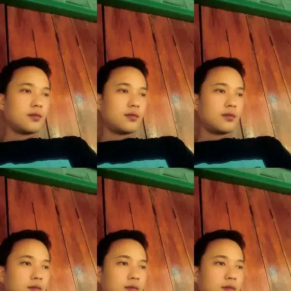 rahmathidayat_54