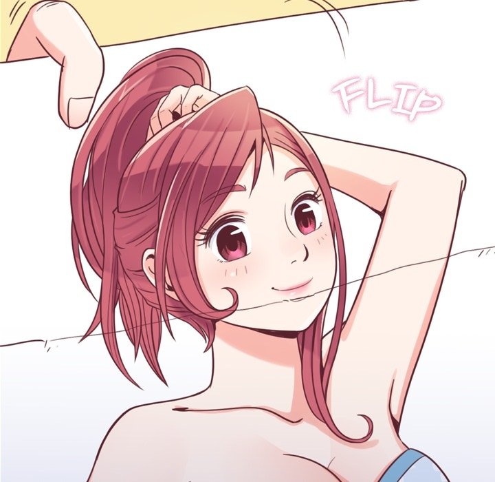 Annoying Alice - episode 3 - 23