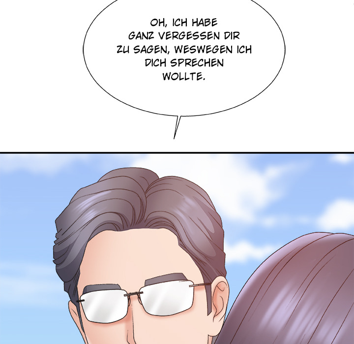 Die Nachrichtensprecherin - episode 56 - 153