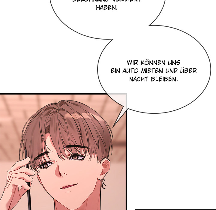 Ich will dich! - episode 6 - 28