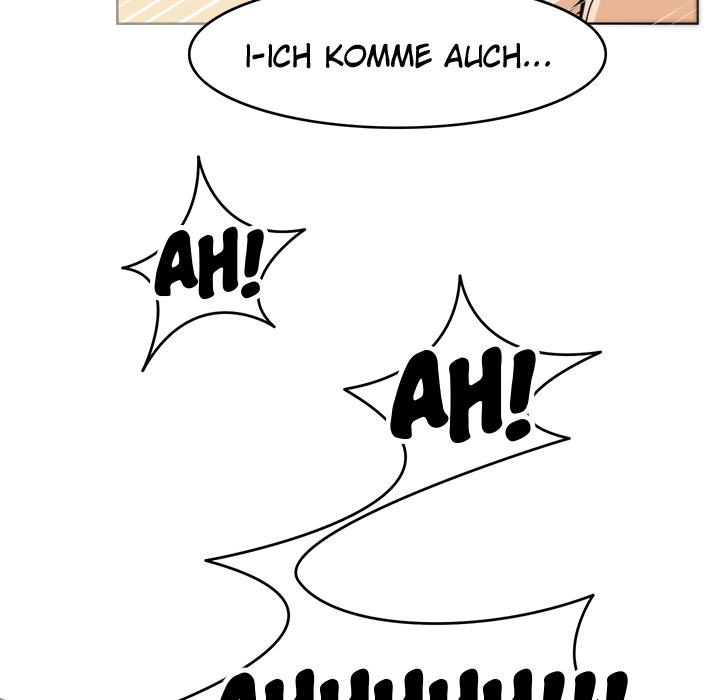 Agent Playboy meldet sich zum Dienst - episode 6 - 107