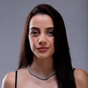 @laviniamarquees