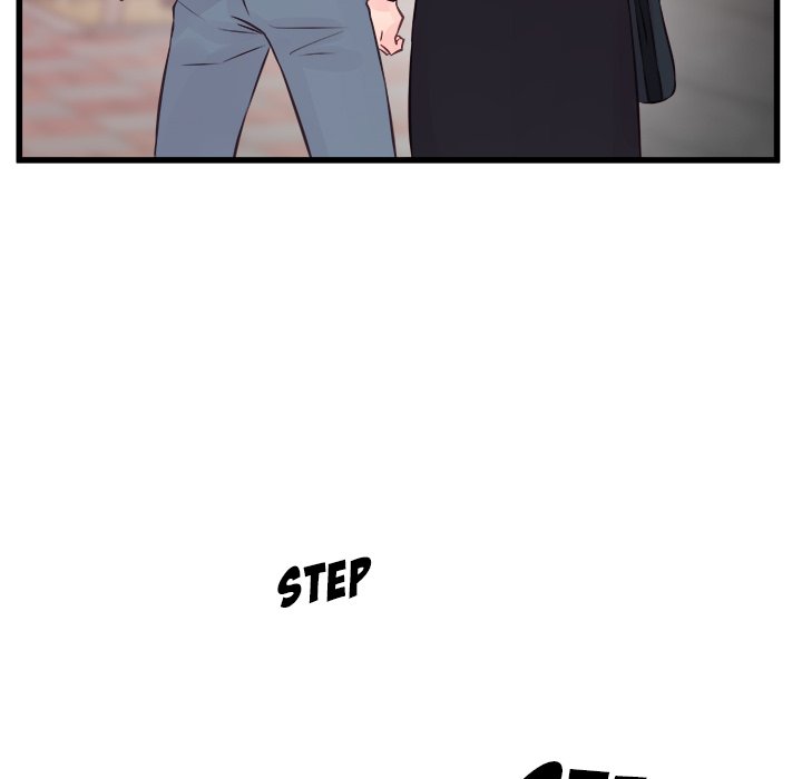 A Nonsense Relationship - episode 9 - 65